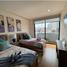 3 Schlafzimmer Wohnung zu verkaufen in Naucalpan De Juarez, Mexico, Naucalpan De Juarez