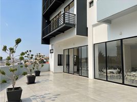 3 Schlafzimmer Wohnung zu verkaufen in Naucalpan De Juarez, Mexico, Naucalpan De Juarez