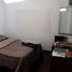 3 Bedroom Apartment for sale in Lomas De Zamora, Buenos Aires, Lomas De Zamora