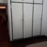 3 Bedroom Apartment for sale in Lomas De Zamora, Buenos Aires, Lomas De Zamora