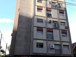 3 Bedroom Apartment for sale in Lomas De Zamora, Buenos Aires, Lomas De Zamora