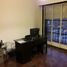 3 Bedroom Apartment for sale in Lomas De Zamora, Buenos Aires, Lomas De Zamora