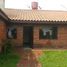 3 Habitación Casa en venta en Chia, Cundinamarca, Chia