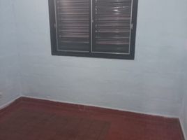 2 Habitación Casa en alquiler en Corrientes, Capital, Corrientes