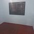 2 Bedroom House for rent in Capital Corrientes, Capital, Corrientes