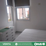 1 Habitación Apartamento en venta en Entre Rios, Parana, Entre Rios