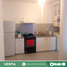 1 Habitación Apartamento en venta en Entre Rios, Parana, Entre Rios