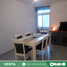 1 Bedroom Apartment for sale in Parana Entre Rios, Parana, Entre Rios, Argentina