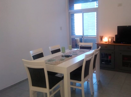 1 chambre Appartement for sale in Parana, Entre Rios, Parana