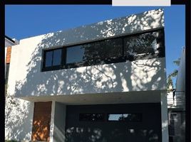3 Schlafzimmer Haus zu verkaufen in Huitzilac, Morelos, Huitzilac