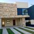 3 Habitación Casa en venta en Merida, Yucatán, Merida