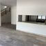 3 Habitación Casa en venta en Merida, Yucatán, Merida