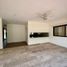 3 Habitación Casa en venta en Merida, Yucatán, Merida