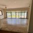 3 Habitación Casa en venta en Merida, Yucatán, Merida