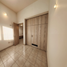 3 Schlafzimmer Haus zu verkaufen in El Marques, Queretaro, El Marques