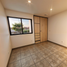 3 Schlafzimmer Haus zu verkaufen in El Marques, Queretaro, El Marques