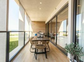 3 Schlafzimmer Wohnung zu verkaufen in El Marques, Queretaro, El Marques