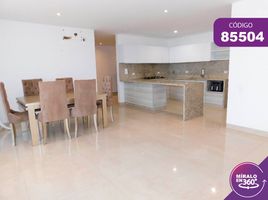 3 Bedroom Apartment for rent in Atlantico, Barranquilla, Atlantico