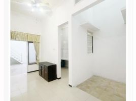 3 Habitación Casa en venta en Tambaksari, East Jawa, Tambaksari