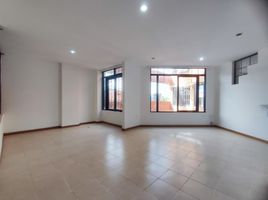 3 Habitación Apartamento en venta en San Jose De Cucuta, Norte De Santander, San Jose De Cucuta