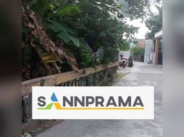  Land for sale in Pancoranmas, Bogor, Pancoranmas