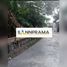  Land for sale in Pancoranmas, Bogor, Pancoranmas