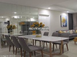 2 Habitación Departamento en alquiler en Thanh My Loi, Ho Chi Minh City, Thanh My Loi, District 2, Ho Chi Minh City