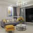 2 Habitación Departamento en alquiler en Thanh My Loi, Ho Chi Minh City, Thanh My Loi, District 2, Ho Chi Minh City