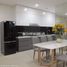 2 Habitación Departamento en alquiler en Thanh My Loi, Ho Chi Minh City, Thanh My Loi, District 2, Ho Chi Minh City