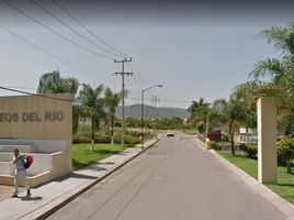 2 Habitación Departamento en venta en Temixco, Morelos, Temixco