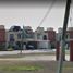 2 Habitación Departamento en venta en Temixco, Morelos, Temixco
