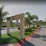 2 Habitación Departamento en venta en Temixco, Morelos, Temixco