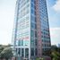 2,509 Sqft Office for rent in Sungai Buloh, Petaling, Sungai Buloh