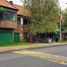 3 Bedroom House for sale in Bogota, Cundinamarca, Bogota