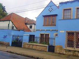 3 Bedroom House for sale in Bogota, Cundinamarca, Bogota