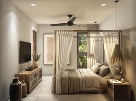 3 Schlafzimmer Wohnung zu verkaufen in Cozumel, Quintana Roo, Cozumel, Quintana Roo