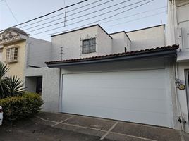3 Schlafzimmer Haus zu verkaufen in Culiacan, Sinaloa, Culiacan