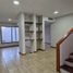 3 Schlafzimmer Haus zu verkaufen in Culiacan, Sinaloa, Culiacan