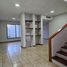 3 Schlafzimmer Haus zu verkaufen in Culiacan, Sinaloa, Culiacan