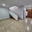 3 Schlafzimmer Haus zu verkaufen in Culiacan, Sinaloa, Culiacan