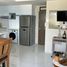 1 Bedroom Apartment for rent in Salinas, Santa Elena, Salinas, Salinas