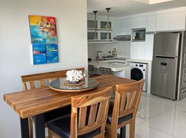 1 Bedroom Apartment for rent in Hospital Básico ESMA, Salinas, Salinas, Salinas