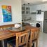 1 Bedroom Apartment for rent in Santa Elena, Salinas, Salinas, Santa Elena