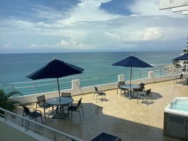 1 Bedroom Condo for rent in Hospital De La Libertad, Jose Luis Tamayo Muey, Salinas