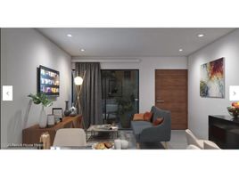 1 Schlafzimmer Appartement zu verkaufen in Huixquilucan, Mexico, Huixquilucan