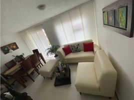 3 Habitación Apartamento en venta en Cali, Valle Del Cauca, Cali