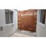 Villa 4 chambre à vendre à Envigado, Antioquia, Envigado