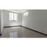 Villa 4 chambre à vendre à Envigado, Antioquia, Envigado
