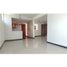 Villa 4 chambre à vendre à Envigado, Antioquia, Envigado