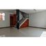 Villa 4 chambre à vendre à Envigado, Antioquia, Envigado